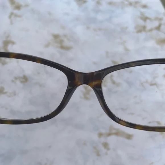 Authentic‎ Ray-Ban Eyeglasses Prescription